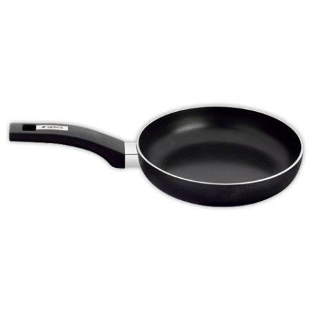 Sarten MONIX 24cm Resistent Plus