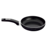 Sarten MONIX 26cm Resistent Plus
