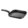 Grill liso MONIX 28x28cm Resistent Plus