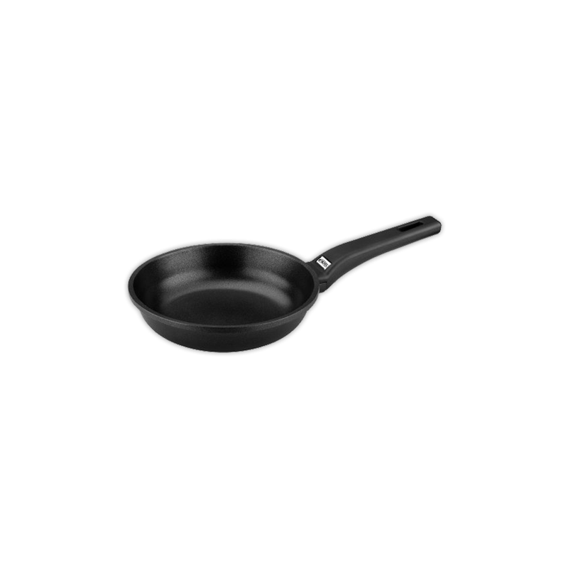 Sarten MONIX 20cm Solid +