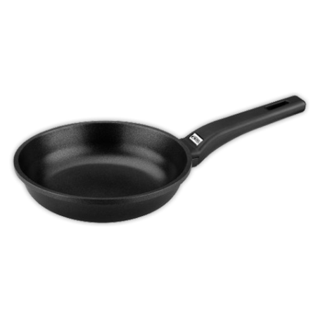 Sarten MONIX 26cm Solid +