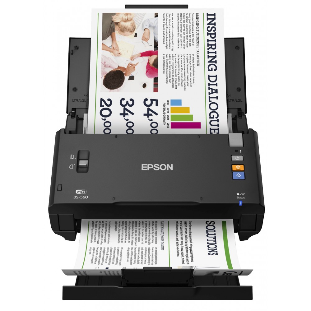 epson-workforce-ds-560-a4-26ppm-600dpi-1.jpg