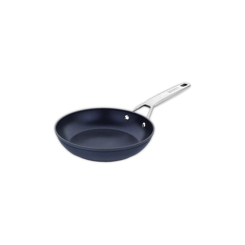 Sarten MONIX 18cm DIAMOND