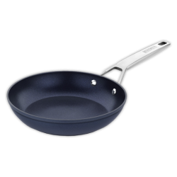 Sarten MONIX 20cm DIAMOND