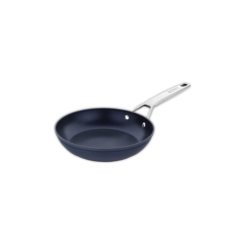 Sarten MONIX 26cm DIAMOND