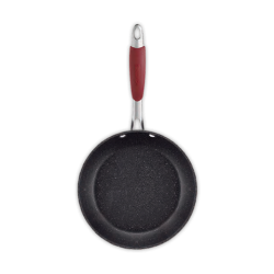 Sarten MONIX 20cm Xtrem