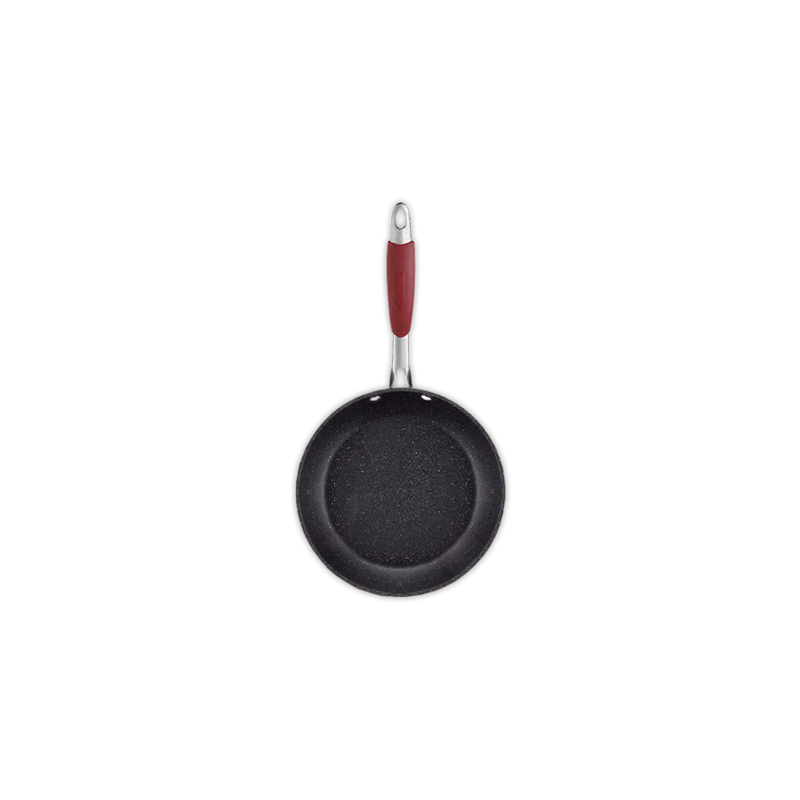 Sarten MONIX 20cm Xtrem