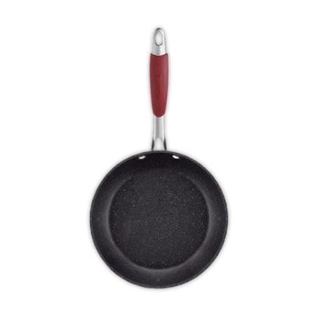 Sarten MONIX 20cm Xtrem