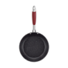 Sarten MONIX 20cm Xtrem