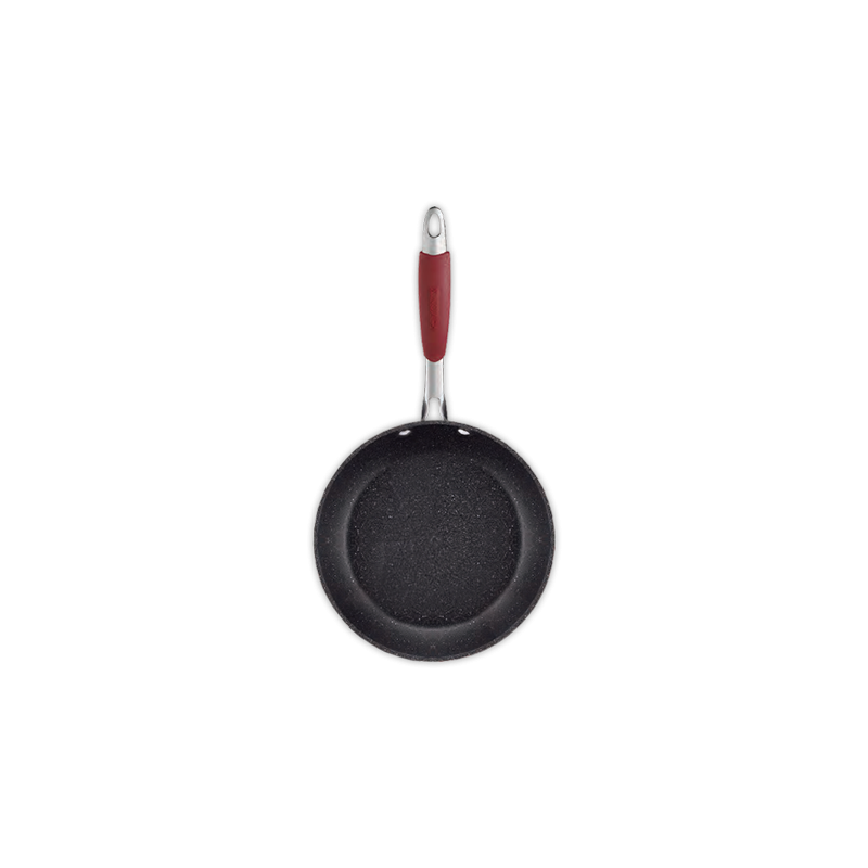 Sarten MONIX 24cm Xtrem