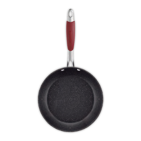 Sarten MONIX 24cm Xtrem
