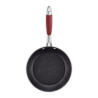 Sarten MONIX 24cm Xtrem