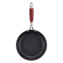 Sarten MONIX 28cm Xtrem