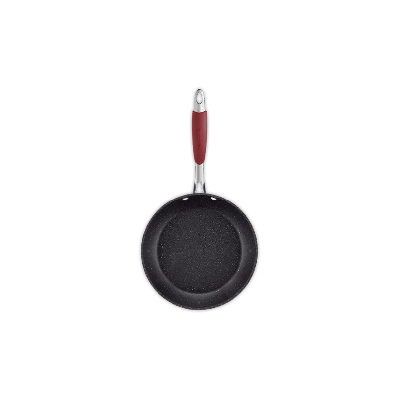 Sarten MONIX 28cm Xtrem