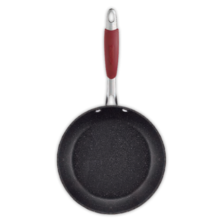 Sarten MONIX 28cm Xtrem