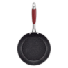 Sarten MONIX 28cm Xtrem