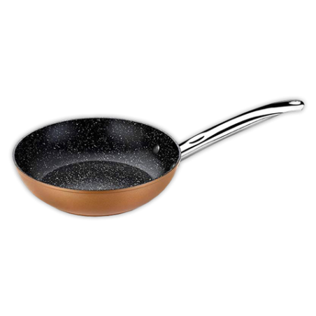 Sarten MONIX 20cm COOPER