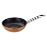 Sarten MONIX 20cm COOPER