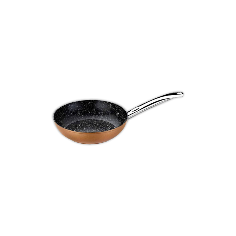 Sarten MONIX 26cm COOPER