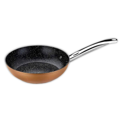 Sarten MONIX 28cm COOPER