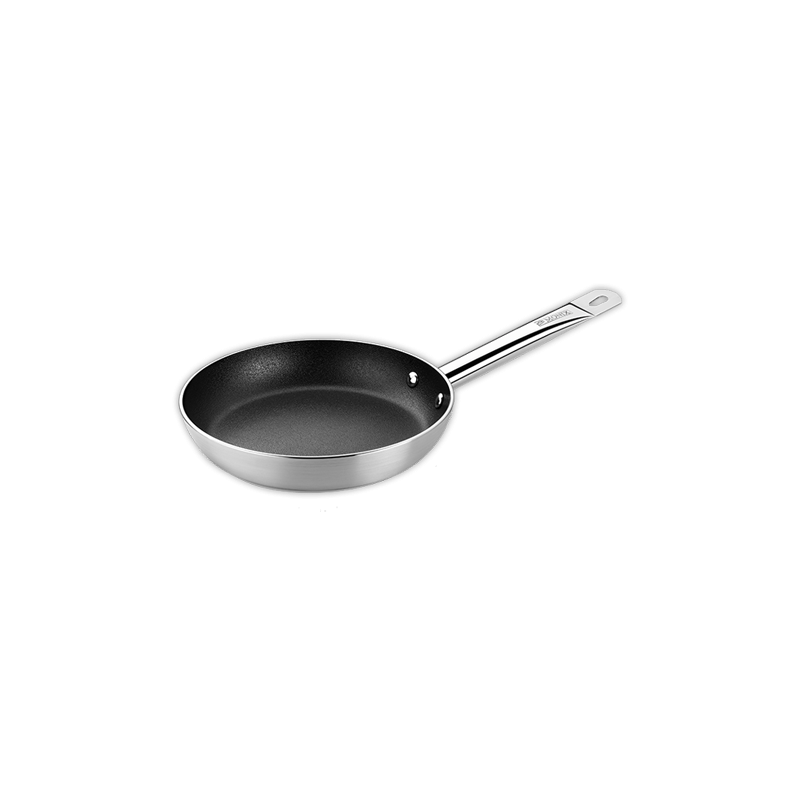 Sarten profesional MONIX 26cm HORECA