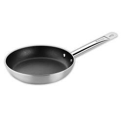 Sarten profesional MONIX 28cm HORECA