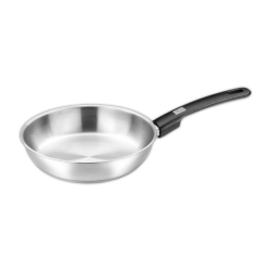 Sarten MONIX 20cm ELITE