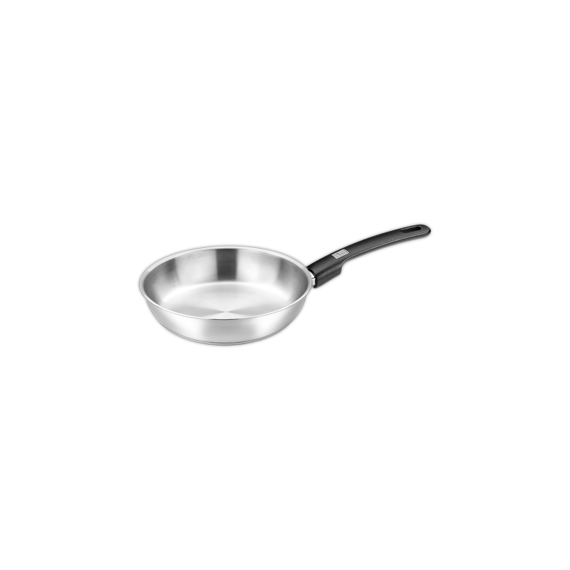 Sarten MONIX 26cm ELITE