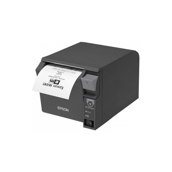 epson-tm-t70iisn-black-usb-rs232-1.jpg