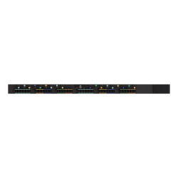 PowerIT High Density PDU 80A 415V 36C