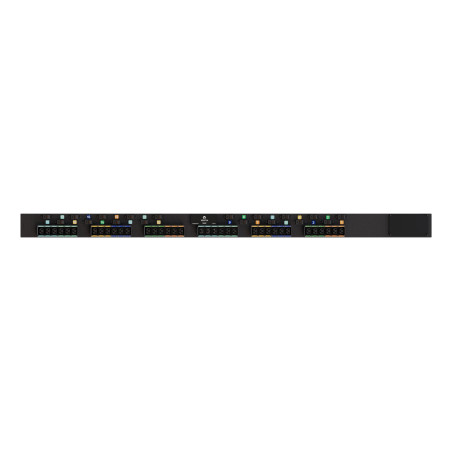 PowerIT High Density PDU 80A 415V 36C