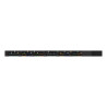 PowerIT High Density PDU 80A 415V 36C