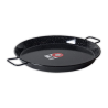 Paella esmaltada 42 cm