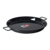 Paella esmaltada 46 cm