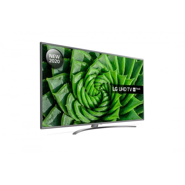 lg-75-smart-tv-uhd-4k-3.jpg