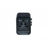Universal Travel Adapter