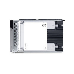 960GB SSD SATA Mixed Use ISE 6Gbps 512e