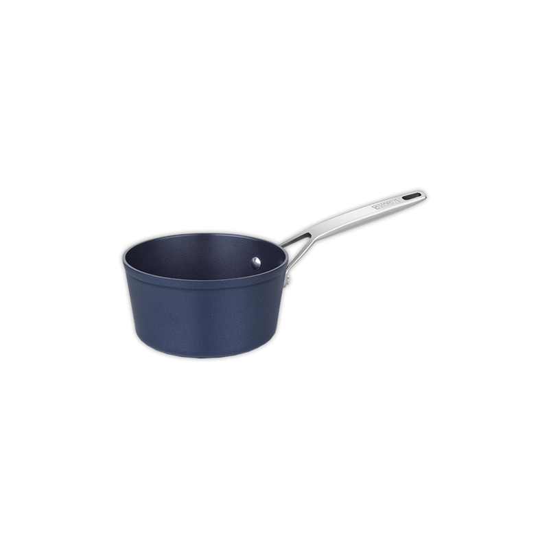 Cazo MONIX 16cm DIAMOND