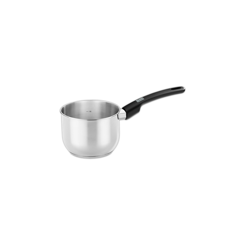 Cazo alto MONIX 14cm ELITE