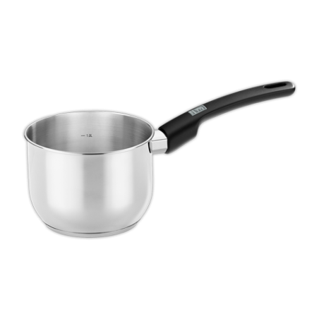 Cazo alto MONIX 14cm ELITE