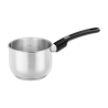 Cazo alto MONIX 14cm ELITE