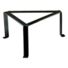 Trebede forja 35cm