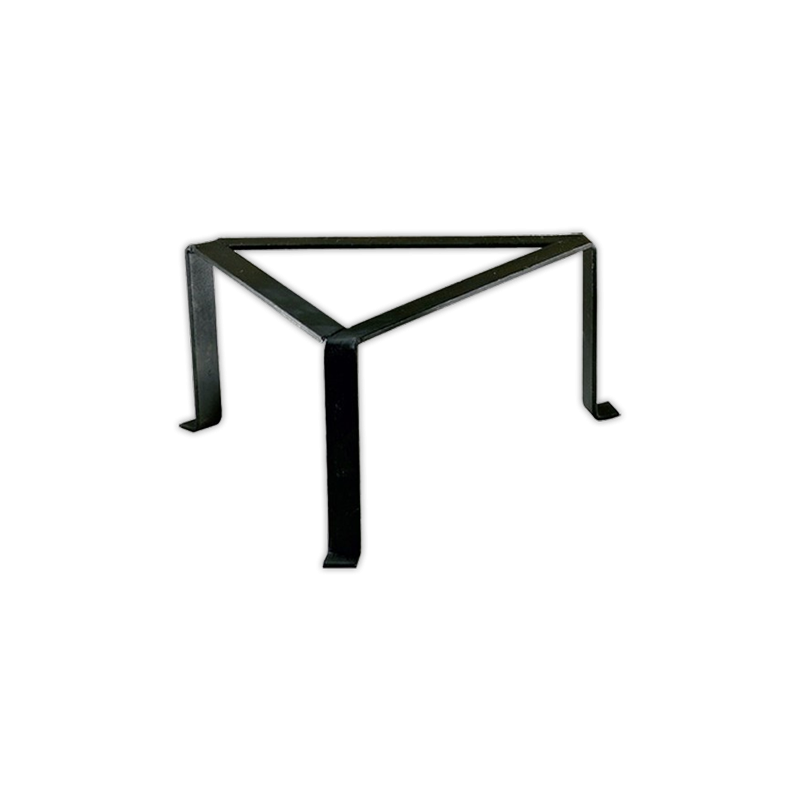 Trebede forja 45cm