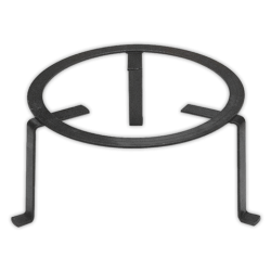 Trebede forja 30cm