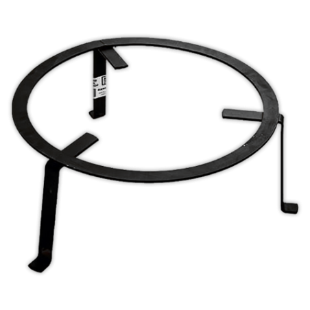Trebede forja 50cm