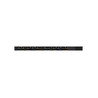 PowerIT High Density PDU 80A 415V 36C