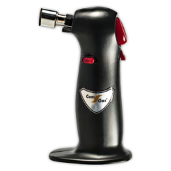 Soplete para crema COMGAS CS3202