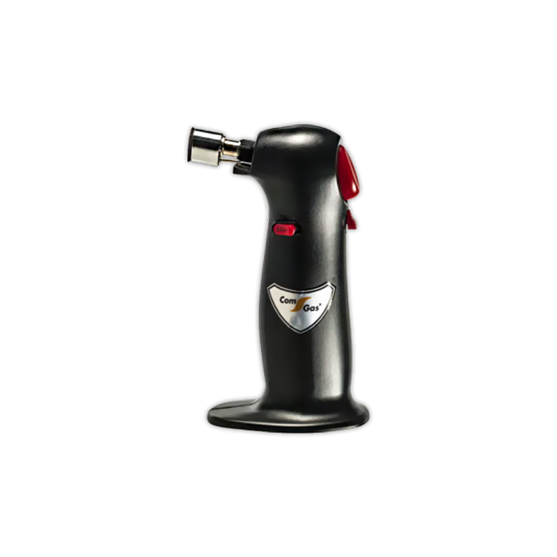Soplete para crema COMGAS CS3202