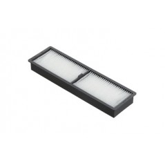 epson-air-filter-elpaf45-eb-4xxx-series-1.jpg