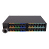 PowerIT High Density PDU Sw 60A 24C H